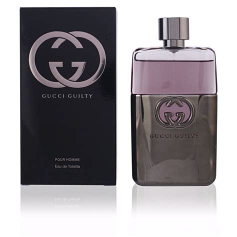 beauty gucci uomo prezzo|Gucci Profumi Uomo ️ Singles' Day ️ Fino al .